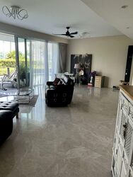 Corals At Keppel Bay (D4), Condominium #573705861